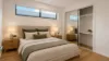 37 Slinky Street, DEANSIDE VIC 3336-Image