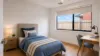 37 Slinky Street, DEANSIDE VIC 3336-Image