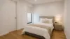 37 Slinky Street, DEANSIDE VIC 3336-Image