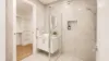 37 Slinky Street, DEANSIDE VIC 3336-Image