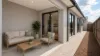 37 Slinky Street, DEANSIDE VIC 3336-Image