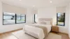 37 Slinky Street, DEANSIDE VIC 3336-Image
