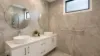 37 Slinky Street, DEANSIDE VIC 3336-Image