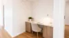 37 Slinky Street, DEANSIDE VIC 3336-Image