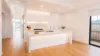 37 Slinky Street, DEANSIDE VIC 3336-Image