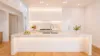 37 Slinky Street, DEANSIDE VIC 3336-Image