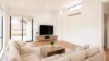 37 Slinky Street, DEANSIDE VIC 3336-Image