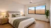 37 Slinky Street, DEANSIDE VIC 3336-Image