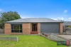 37 Smallburn Avenue, Newborough, Vic 3825