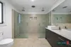 37 Smallburn Avenue, Newborough, Vic 3825-Image