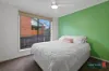 37 Smallburn Avenue, Newborough, Vic 3825-Image
