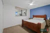 37 Smallburn Avenue, Newborough, Vic 3825-Image