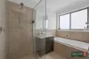 37 Smallburn Avenue, Newborough, Vic 3825-Image