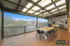37 Smallburn Avenue, Newborough, Vic 3825-Image