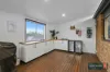37 Smallburn Avenue, Newborough, Vic 3825-Image