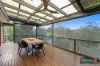 37 Smallburn Avenue, Newborough, Vic 3825-Image
