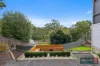 37 Smallburn Avenue, Newborough, Vic 3825-Image