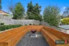 37 Smallburn Avenue, Newborough, Vic 3825-Image
