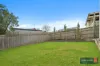 37 Smallburn Avenue, Newborough, Vic 3825-Image