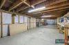 37 Smallburn Avenue, Newborough, Vic 3825-Image