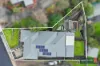 37 Smallburn Avenue, Newborough, Vic 3825-Image