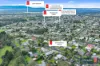 37 Smallburn Avenue, Newborough, Vic 3825-Image