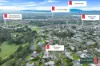 37 Smallburn Avenue, Newborough, Vic 3825-Image
