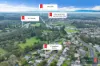 37 Smallburn Avenue, Newborough, Vic 3825-Image