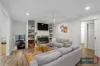 37 Smallburn Avenue, Newborough, Vic 3825-Image