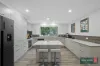 37 Smallburn Avenue, Newborough, Vic 3825-Image