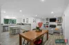 37 Smallburn Avenue, Newborough, Vic 3825-Image