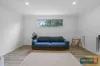 37 Smallburn Avenue, Newborough, Vic 3825-Image