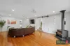 37 Smallburn Avenue, Newborough, Vic 3825-Image