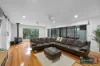 37 Smallburn Avenue, Newborough, Vic 3825-Image