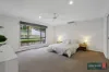 37 Smallburn Avenue, Newborough, Vic 3825-Image