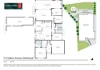 37 Smallburn Avenue, Newborough, Vic 3825-Floorplan