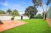 37 Smith Street, Wentworthville, NSW 2145-Image