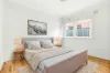37 Smith Street, Wentworthville, NSW 2145-Image