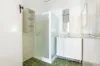37 Smith Street, Wentworthville, NSW 2145-Image