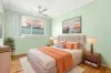 37 Smith Street, Wentworthville, NSW 2145-Image