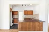 37 Smith Street, Wentworthville, NSW 2145-Image