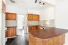 37 Smith Street, Wentworthville, NSW 2145-Image