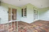 37 Smith Street, Wentworthville, NSW 2145-Image