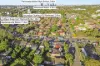 37 Smith Street, Wentworthville, NSW 2145-Image