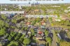 37 Smith Street, Wentworthville, NSW 2145-Image