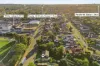 37 Smith Street, Wentworthville, NSW 2145-Image