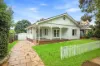 37 Smith Street, Wentworthville, NSW 2145-Image