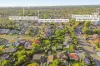 37 Smith Street, Wentworthville, NSW 2145-Image