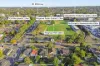37 Smith Street, Wentworthville, NSW 2145-Image