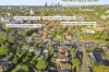 37 Smith Street, Wentworthville, NSW 2145-Image
